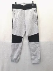 H&M キッズトレーナー ズボン EUR 128 (7-8Y)