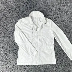 シリーズ ジップアップ ジャケット