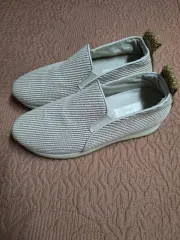 245 LEBEIGE レディース スニーカー 靴 2209