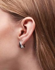 スタージュエリー コインピアス シルバー925 - メルカリ