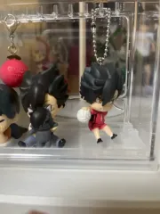 鬼龍紅郎 グッズ まとめ