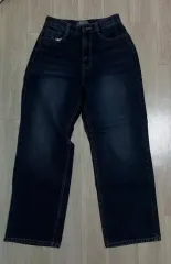 3点まとめ ワイド パンツ コレクション