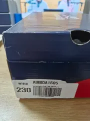 リーボック クラブ C 85 ヴィンテージ 白 230 小学生 女の子 靴