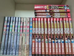 名探偵コナン 小説 漫画