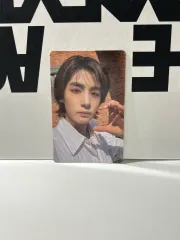 BOYNEXTDOOR The Action Frame ver イハン