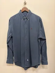 N178 ポロシャツ