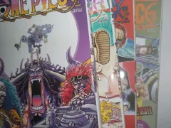 ONE PIECE 本 漫画 103 巻 104 105 111
