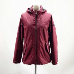 ミレーゴルフ 2023 レディースダウンジャケット 95 ジーンズセンス