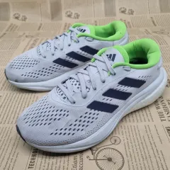 アディダス スープノヴァ2 レディーススニーカー 23.5センチ