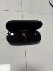 メンズ サングラス