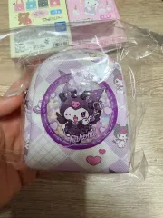 未使用/正規品 クロミ バックパック キーホルダー