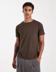 IO B. SOUL LONG 10th Tシャツ ブラック VALLAD - メルカリ