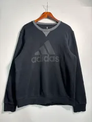 アディダス スウェット シャツ 105 A612