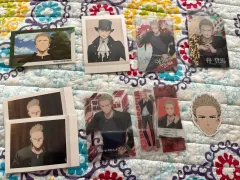 ウィンブレ柊 まとめ