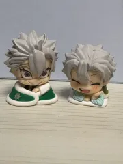 実弥 おねむたん まとめ