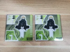 JUMP SHOP 呪術廻戦 2025 Birthday ジオラマ 狗巻