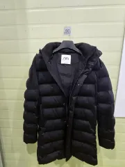 2026年最新】ZaRA ダウンコート メンズの人気アイテム - メルカリ