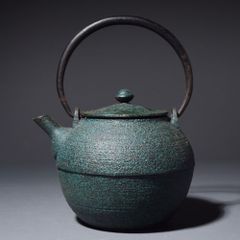 Item thumbnail for item a51cee93-42e6-4c24-8650-42cf9fc1732b