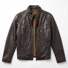 Item thumbnail for item c36904e6-18a1-4b4f-b706-150d002d4f51