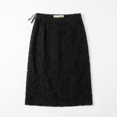 Item thumbnail for item 2dca24a2-70a1-4aaf-b894-dd722383aab1