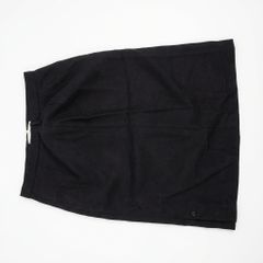 Item thumbnail for item 78e5ae5c-6276-4f59-9aa5-a21cfb4f0205