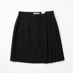 Item thumbnail for item 1aed4120-44cd-48b9-b5cd-435f40ced1c7