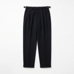 Item thumbnail for item 4ce6c4f5-95ac-4ce8-880c-0eda01c4c926