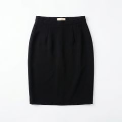 Item thumbnail for item 519ff7fd-3324-4fa1-9d56-d8040ecdf51b