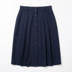 Item thumbnail for item 6929e2c3-3b54-4254-8b87-8f3796e9bc4a