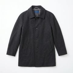 Item thumbnail for item a379b97e-f64f-4d76-ad03-7c1fd0be608b