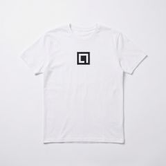 Item thumbnail for item 004e9d39-67df-480f-ac94-fd9001a056d5