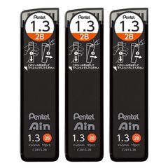 Item thumbnail for item 6f5b0c20-e02b-420d-98c2-502f7255a4be