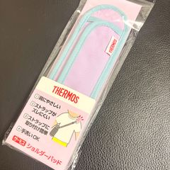 Item thumbnail for item 0094a9e5-5672-4a39-b78e-db5a0ea5b728