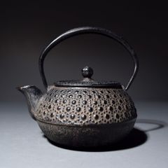 Item thumbnail for item 89ac89f3-a830-4a2f-a9ee-934ae7dc7ffd