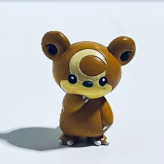 2026年最新】ヒメグマ tomyの人気アイテム - メルカリ