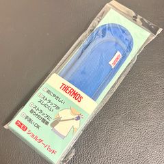 Item thumbnail for item 139a42d4-f7e1-490a-90d8-9cdefbcc57f0