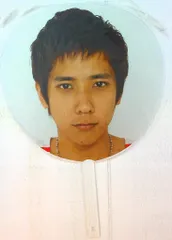 嵐 06年 FIRST CONCERT in Seoul 二宮和也 うちわ