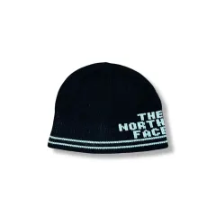 THE NORTH FACE ザノースフェイス ビーニー