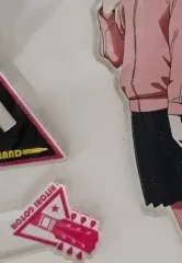 ぼっち・ざ・ろっく！後藤ひとりアクリル