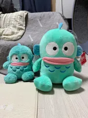 ハンギョドンぬいぐるみ（まとめ売り）