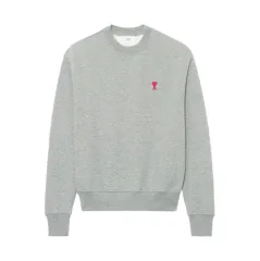 出品) アミ AMI スウェット xl サイズ