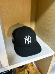 ニューエラ 4個