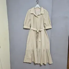 CCコレクト ウィンドブレーカー スター スタイル 素材 ONE PIECE 66 n1204