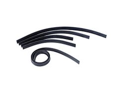 Item thumbnail for item e72b3749-fa60-4456-b1ef-989385b216b6