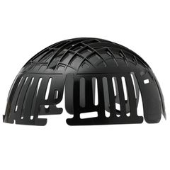 Item thumbnail for item bf10e17b-53ac-438c-ab2e-1358977af888