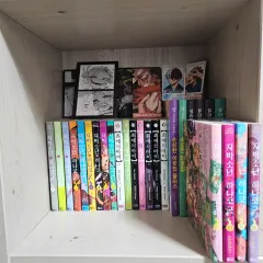 漫画 出品 地縛少年 花子くん 推しの アイ ハッピー シュガ (SUGA・ユンギ) ライフ