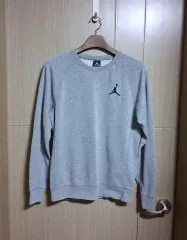 メンズ NIKE ジョーダン スウェット (95)