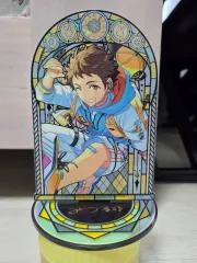 あんさんぶるスターズ！ 天満 光 アクリル