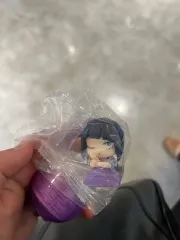 おねむたん僕のヒーローアカデミア