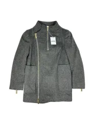 DSQUARED2 ウールジャケット